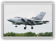 Tornado GR.4 RAF ZA472 031_2